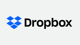 Dropbox.gif